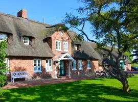 Inselliebe 3 Herrenhof