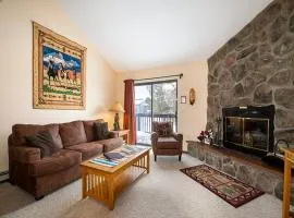 Meadow Ridge Court 28 Unit 6