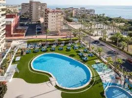 Hotel Playas de Torrevieja
