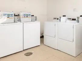 Silverado I Building A Unit 101