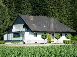 Zimmer u Apartment in Bad Gams Deutschlandsberg
