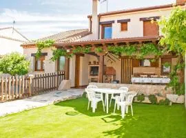 Casa Mariano