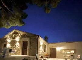 Le Tre Lune B&B