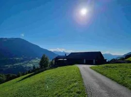 Haus Mura