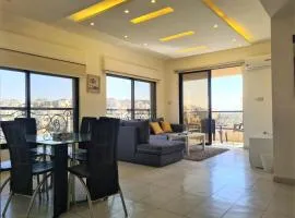 Dair Ghbar Gate Apartments