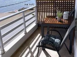 Kima Sea Apartment