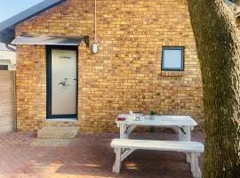 Rollers Rest Guesthouse