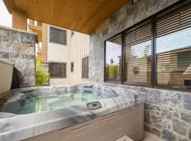 Elk Creek Condos B103 by Stay Winter Park