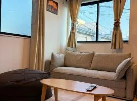 旅路Hotel 住吉