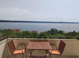 Apartman Eva