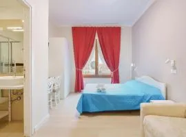 Affittacamere 5 Stelle