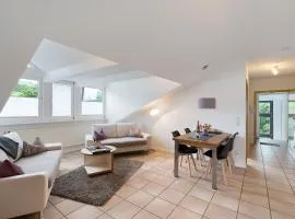 Weingut Geiler - Kleine Kalmit