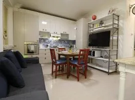 Lovely Home Apartment