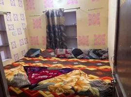 Hardik Guest House & General Store