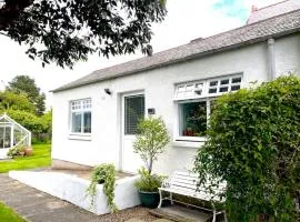 Glenburn, Fochabers