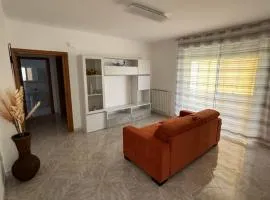 Casa Vacanze Estivia