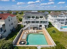 SNH345 Take It to the Limit