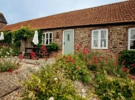 Keepers Cottage - Rudge Farm Cottages