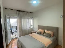 Apartment Vrbisao