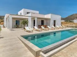 Villa Pio Sigá
