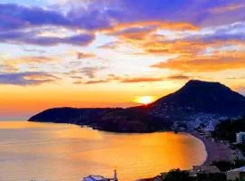 Apartmanes Volaric M