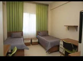 مولاي بوسلهام كرنيش