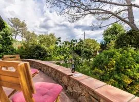 Provenzalische Villa Berta - mit Terrasse und Garten in Stadtnähe by Riviera HomeLife