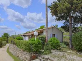 Beautiful Home In Bessas