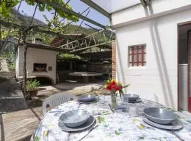 Holiday Home Il Castagneto by Interhome