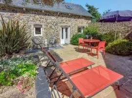 Lovely Home In Plérin With Wifi