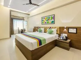 Treebo Sky City Grand, 5 Min From Mangalore Airport