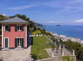 Villa Our Dream by Interhome