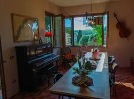 Sweet Emily B&B
