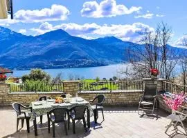 Apartment Raggio di Sole Apartment A and B by Interhome