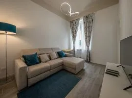 CASA ALIKI Stile e Relax a Santa Margherita