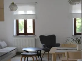 Solaris-Winnica Hanna