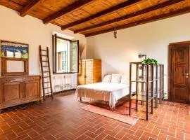 Apartment Tommaso by Interhome