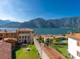Apartment Apartment Vista Paradiso by Interhome