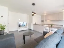 Apartment Medano-1 by Interhome