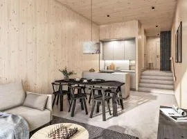Apartment Hideaway Planneralm by Jufa Hotels-2 by Interhome