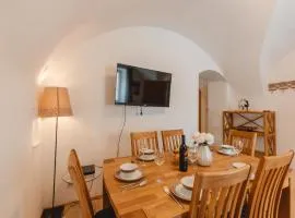 Apartment Rübezahl-1 by Interhome