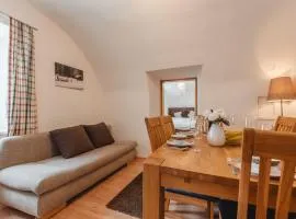 Apartment Rübezahl-1 by Interhome