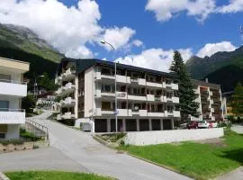Apartment Siesta Apt- 15 by Interhome