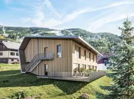 Apartment Hideaway Planneralm by Jufa Hotels-3 by Interhome