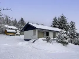 Holiday Home Selma by Interhome