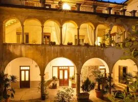 Residence Briona