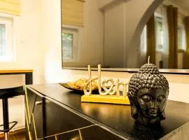 Lovin'' Downtown Studio by CHR Luxury Property