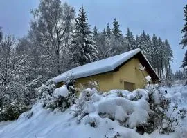 Holiday Home Konrad by Interhome