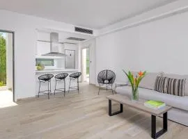Executive Rhodes Villa Villa Akrotiri Stunning Sea Views 3 Bedrooms Lindos