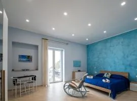 Camerelle Apartments - casa vacanze